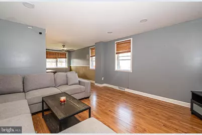 5538 Whitwood Road, Baltimore, MD 21206 - Photo 3