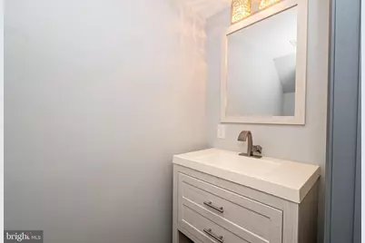 5538 Whitwood Road, Baltimore, MD 21206 - Photo 15