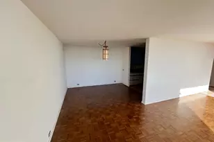 4000 N Charles St, Baltimore, MD 21218 - Photo 9