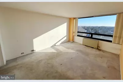 4000 N Charles Street #1510, Baltimore, MD 21218 - Photo 15