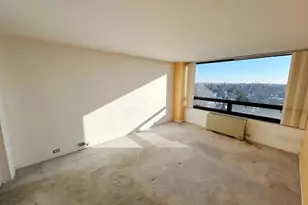 4000 N Charles St, Baltimore, MD 21218 - Photo 15