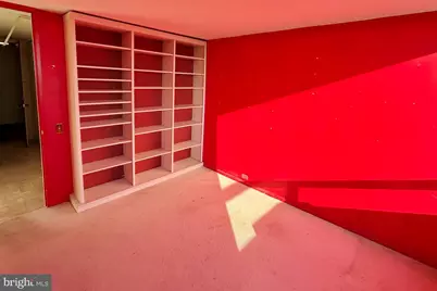 4000 N Charles Street #1510, Baltimore, MD 21218 - Photo 13