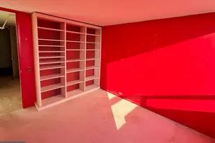 4000 N Charles St, Baltimore, MD 21218 - Photo 13