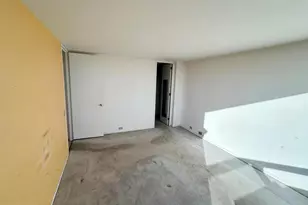 4000 N Charles St, Baltimore, MD 21218 - Photo 17