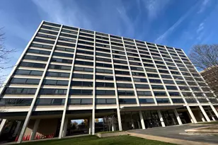 4000 N Charles St, Baltimore, MD 21218 - Photo 3