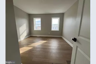 717 N Collington Avenue, Baltimore, MD 21205 - Photo 27