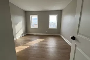 717 N Collington Ave, Baltimore, MD 21205 - Photo 27