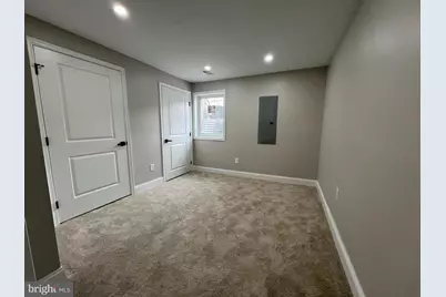 717 N Collington Avenue, Baltimore, MD 21205 - Photo 23