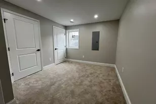 717 N Collington Ave, Baltimore, MD 21205 - Photo 23