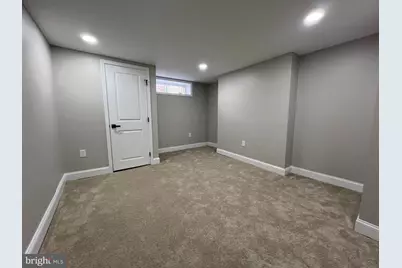 717 N Collington Avenue, Baltimore, MD 21205 - Photo 17