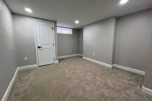 717 N Collington Ave, Baltimore, MD 21205 - Photo 17