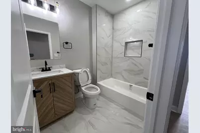 717 N Collington Avenue, Baltimore, MD 21205 - Photo 29