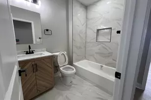 717 N Collington Ave, Baltimore, MD 21205 - Photo 29