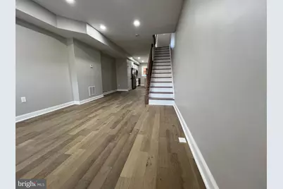 717 N Collington Avenue, Baltimore, MD 21205 - Photo 3