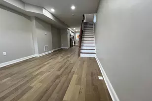 717 N Collington Ave, Baltimore, MD 21205 - Photo 3