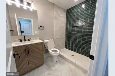 717 N Collington Avenue, Baltimore, MD 21205 - Photo 35