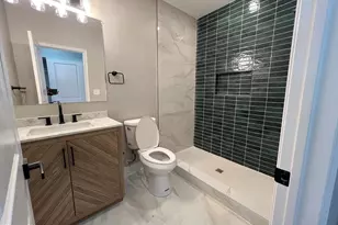 717 N Collington Ave, Baltimore, MD 21205 - Photo 35