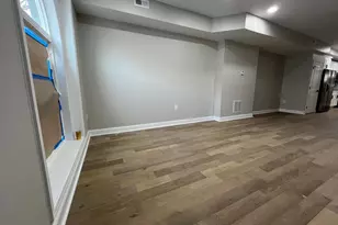 717 N Collington Ave, Baltimore, MD 21205 - Photo 5