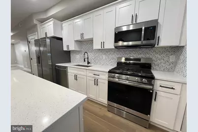 717 N Collington Avenue, Baltimore, MD 21205 - Photo 9