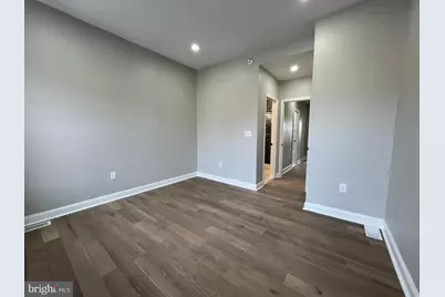 717 N Collington Avenue, Baltimore, MD 21205 - Photo 33