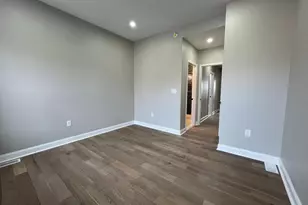 717 N Collington Ave, Baltimore, MD 21205 - Photo 33