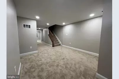 717 N Collington Avenue, Baltimore, MD 21205 - Photo 15