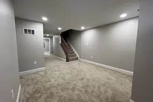 717 N Collington Ave, Baltimore, MD 21205 - Photo 15