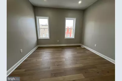 717 N Collington Avenue, Baltimore, MD 21205 - Photo 31