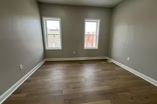 717 N Collington Ave, Baltimore, MD 21205 - Photo 31