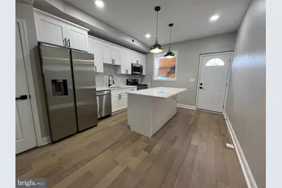 717 N Collington Avenue, Baltimore, MD 21205 - Photo 13