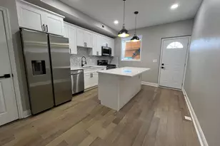 717 N Collington Ave, Baltimore, MD 21205 - Photo 13