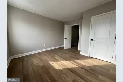 717 N Collington Avenue, Baltimore, MD 21205 - Photo 25