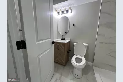 717 N Collington Avenue, Baltimore, MD 21205 - Photo 19