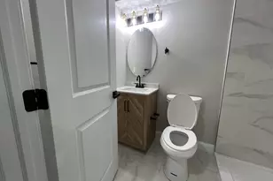 717 N Collington Ave, Baltimore, MD 21205 - Photo 19