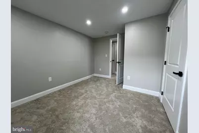 717 N Collington Avenue, Baltimore, MD 21205 - Photo 21