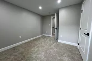 717 N Collington Ave, Baltimore, MD 21205 - Photo 21