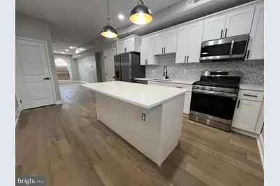 717 N Collington Avenue, Baltimore, MD 21205 - Photo 11
