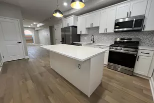 717 N Collington Ave, Baltimore, MD 21205 - Photo 11
