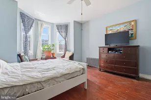 3014 Belmont Ave, Baltimore, MD 21216 - Photo 11