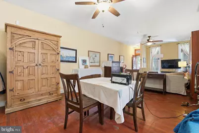 3014 Belmont Avenue, Baltimore, MD 21216 - Photo 7