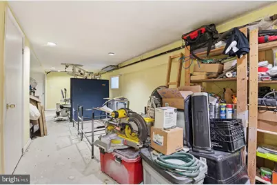 3014 Belmont Avenue, Baltimore, MD 21216 - Photo 15