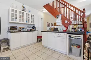 3014 Belmont Ave, Baltimore, MD 21216 - Photo 3