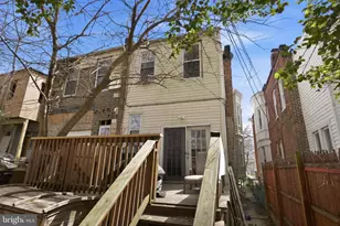 3014 Belmont Ave, Baltimore, MD 21216 - Photo 17