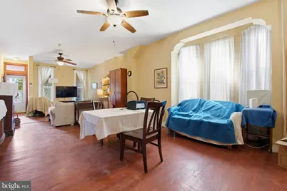 3014 Belmont Avenue, Baltimore, MD 21216 - Photo 5