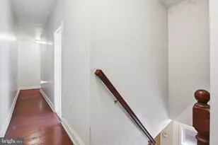 3014 Belmont Ave, Baltimore, MD 21216 - Photo 9