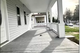 3410 Duvall Ave, Baltimore, MD 21216 - Photo 3