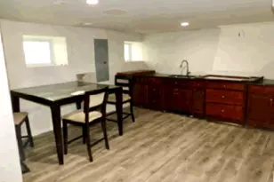 3410 Duvall Ave, Baltimore, MD 21216 - Photo 21