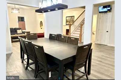 3410 Duvall Avenue, Baltimore, MD 21216 - Photo 7