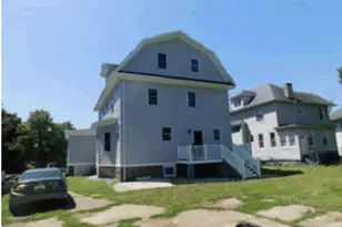 3410 Duvall Ave, Baltimore, MD 21216 - Photo 19