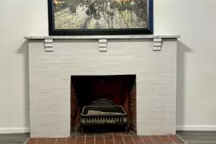 3410 Duvall Ave, Baltimore, MD 21216 - Photo 5